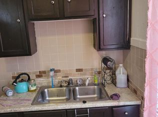 1425 E 66th Pl #3W, Chicago, IL 60637