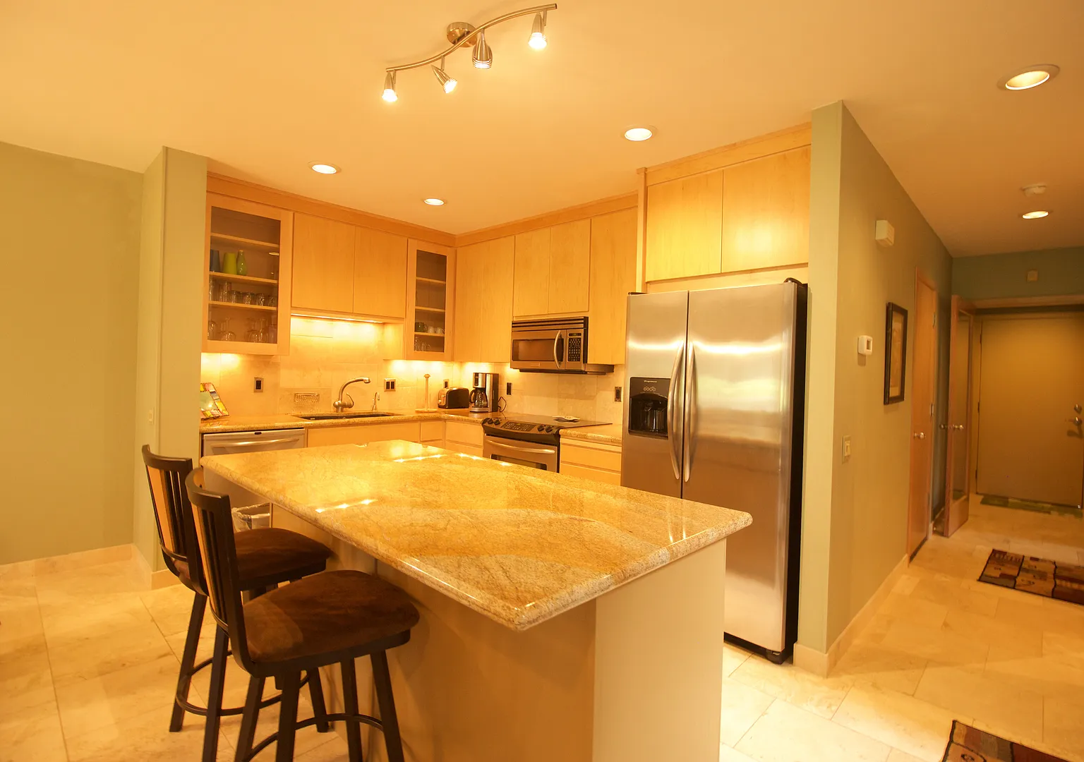 Available October! | Sunriver | Seasonal — Photo 2