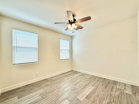 4th image of 9576 W Donald Dr