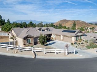 11225 Lindy St, Riverside, CA 92505