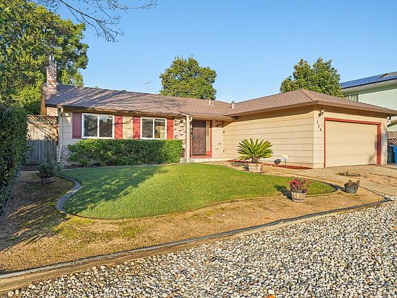 2nd image of 324 Woodside Circle
