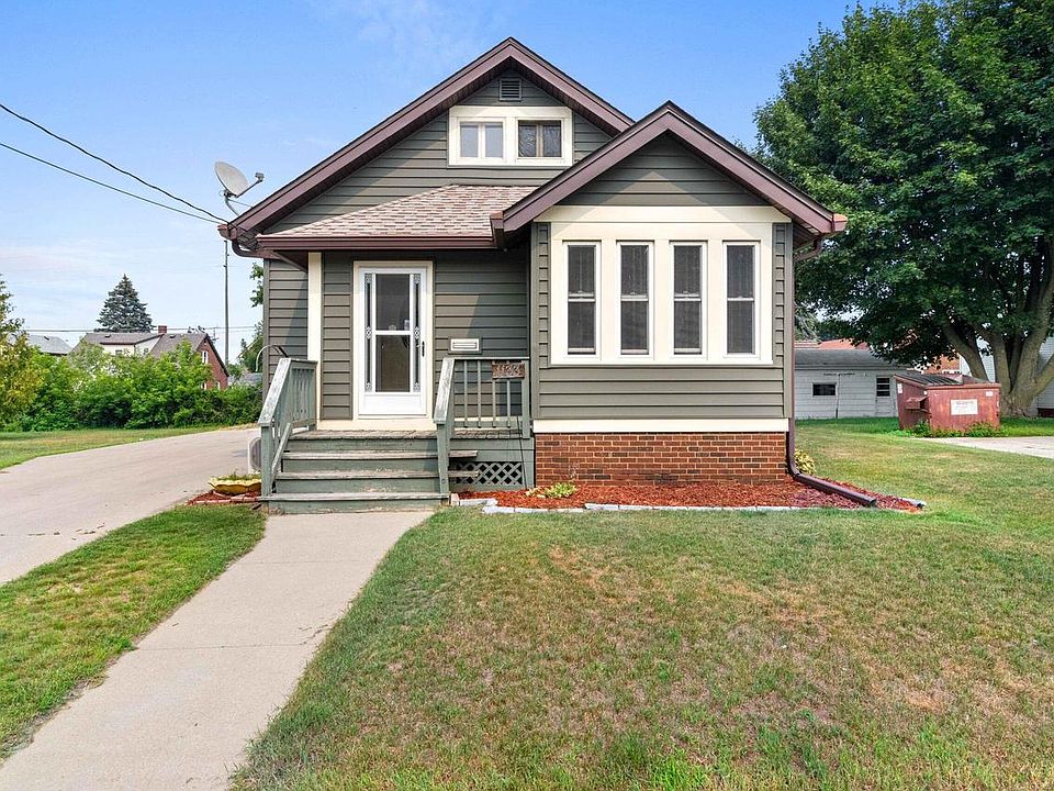 1st image of 1133 S 20th STREET