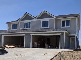 2352 Gleneagles Blvd, Billings, MT 59105