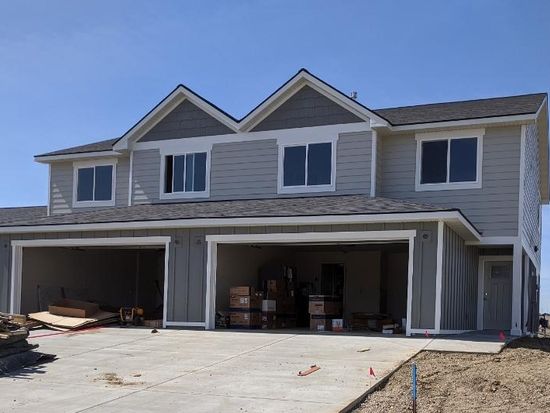 2352 Gleneagles Blvd, Billings, MT 59105