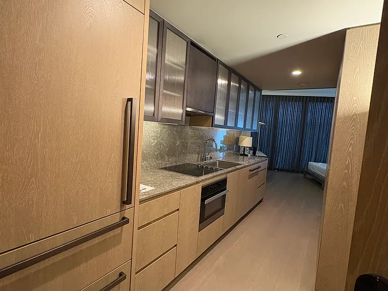 1000 Auahi St #4105 — Photo 7