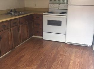 463 New St #2, Lebanon, PA 17046