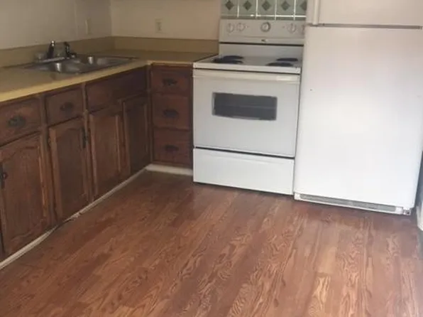 463 New St #2, Lebanon, PA 17046