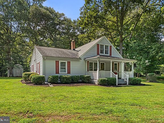 3rd image of 2970 Jennings Chapel Rd