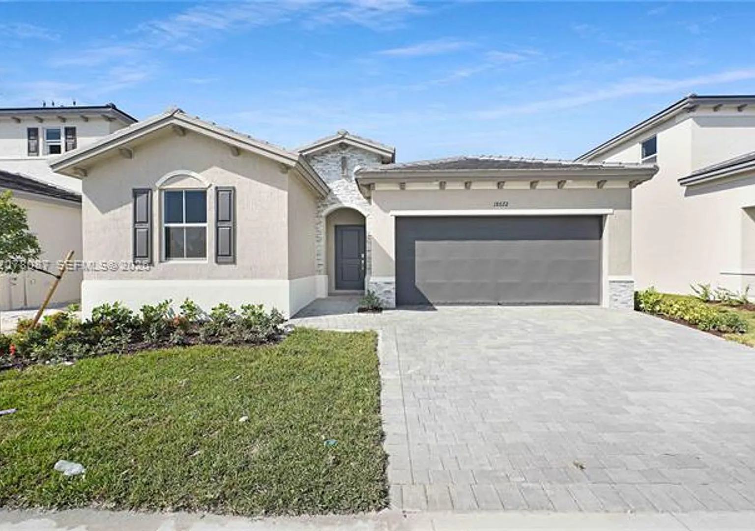 18672 SW 136th Ct # 18672, Kendall, FL 33177 — Photo 3
