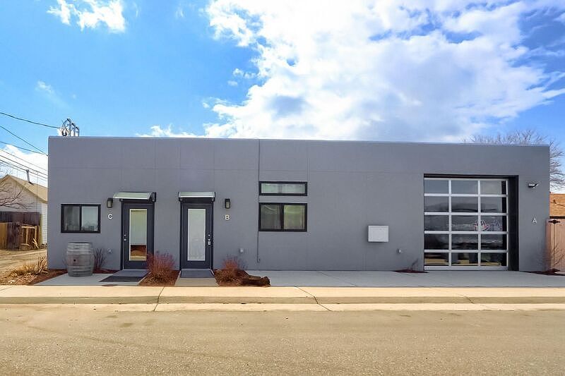 1st image of 3850 S Lowell Blvd #B
