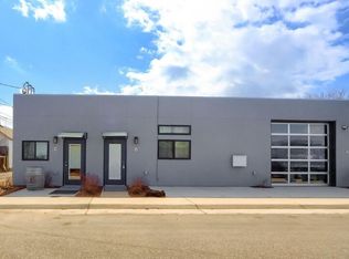3850 S Lowell Blvd #B, Denver, CO 80236