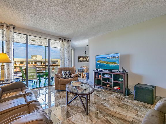 4th image of 7100 Radice Court #808