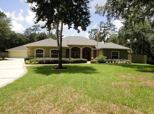 4128 Sunnybrook Ct, Orlando, FL 32820