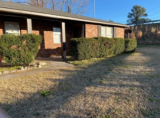 101 Samarya Ln #B, Martinez, GA 30907