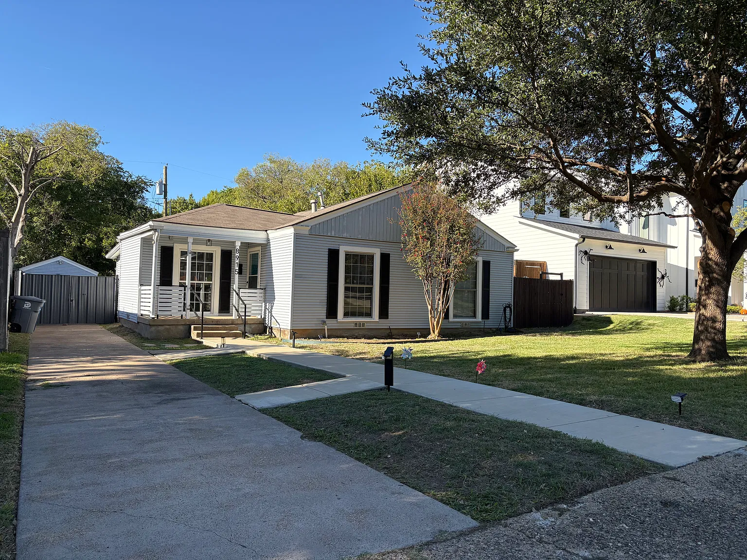 2 bed, 1134 sqft, $1,800 — Photo 1