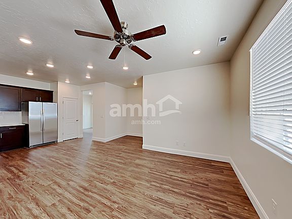 5th image of 6658 Old Forest Dr