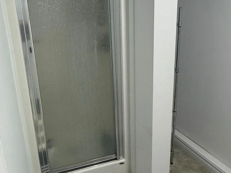 334 Telegraph Rd — Photo 14