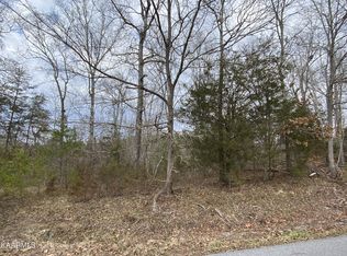 0 Pleasure Rd LOT 12, Sevierville, TN 37876