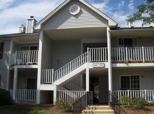 3213 Winder Dr, Bridgewater, NJ 08807