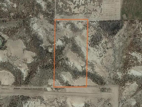 4th image of 0 N US Highway 191 -- #-