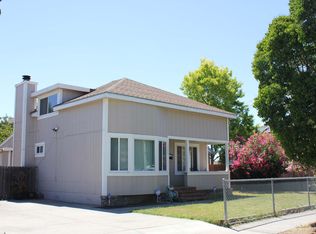 15999 Marcella St, San Leandro, CA 94578