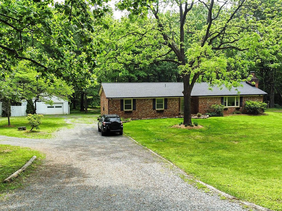 5511 Mountain Rd, Broad Run, VA 20137 Zillow