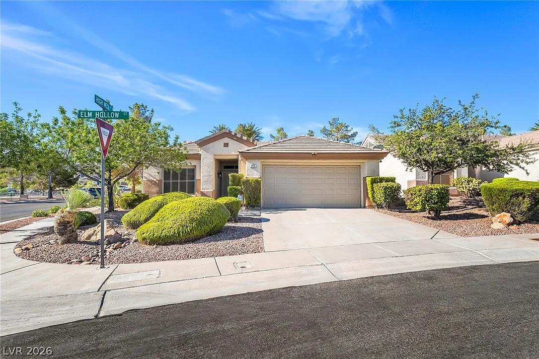 2 bed, 2.0 bath, 1649 sqft, $2,050 — Photo 1