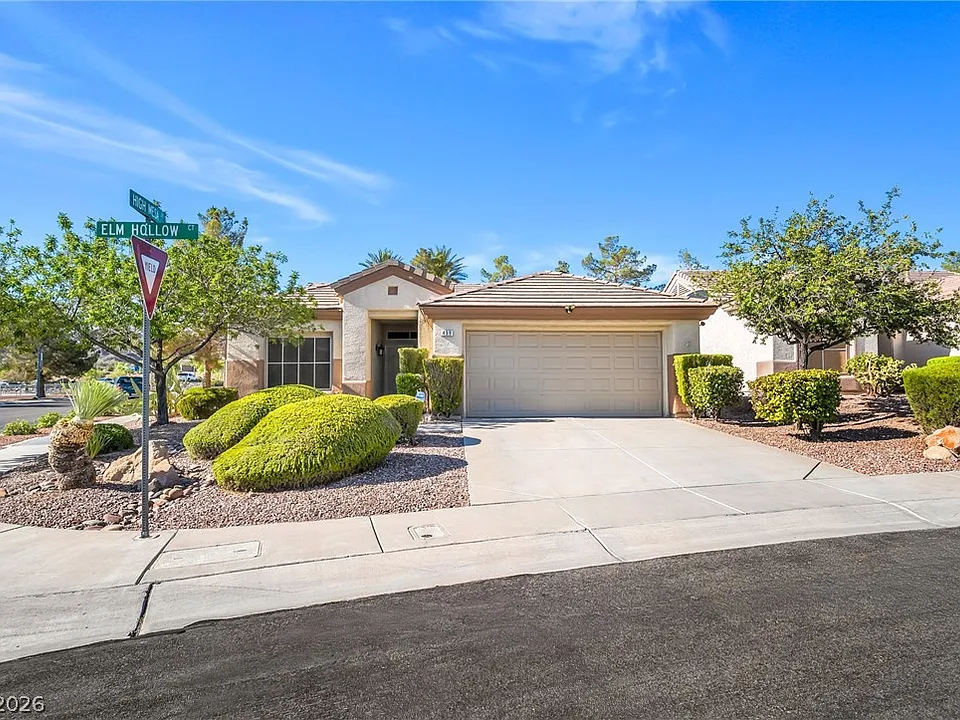499 Elm Hollow Ct