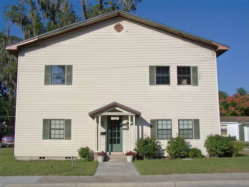 1st image of 226 S Marion Ave