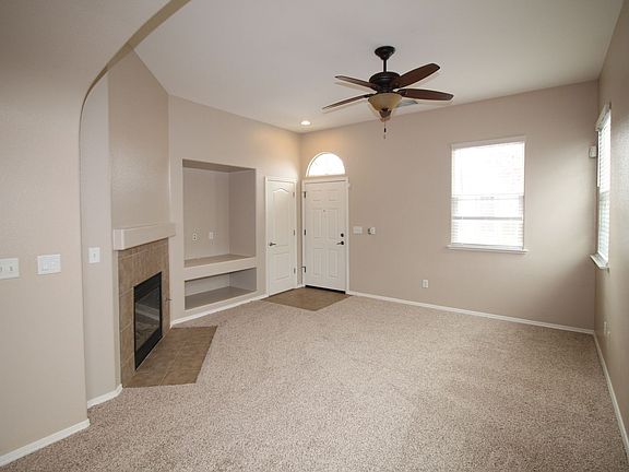 5th image of 4044 W Peach Tree Ln