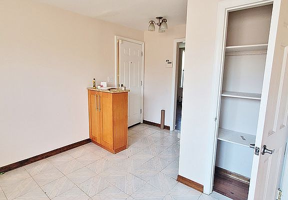 4th image of 23-37 33rd Ave #3F