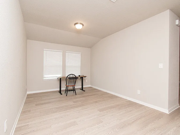 17108 Lomond Way — Photo 8