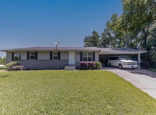 228 Freeman Rd #226, Vicksburg, MS 39183