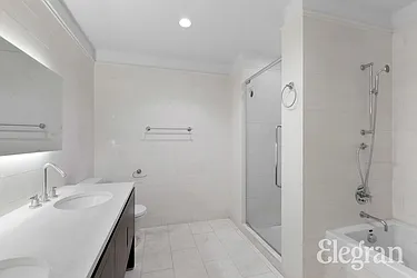 Rented by (Legacy) Elegran