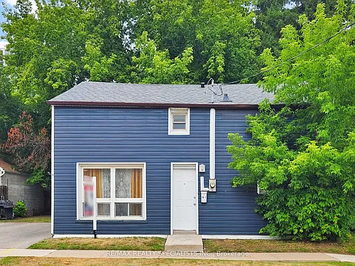 18 Mary St Photo 1