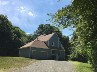 91 Dover Rd, Millis, MA 02054
