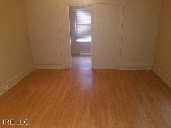3rd image of 1223 W 6th Ave #1223-2-2