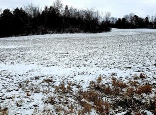 Parker Rd, Saline, MI 48176