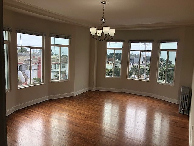 1st image of 250 Point Lobos Ave APT 301