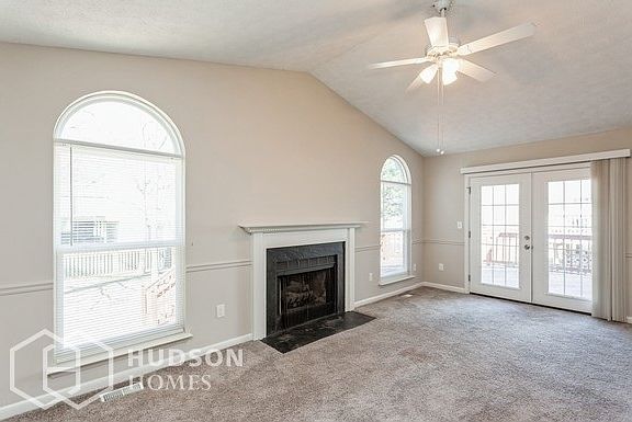 3rd image of 402 Lily Brook Ct