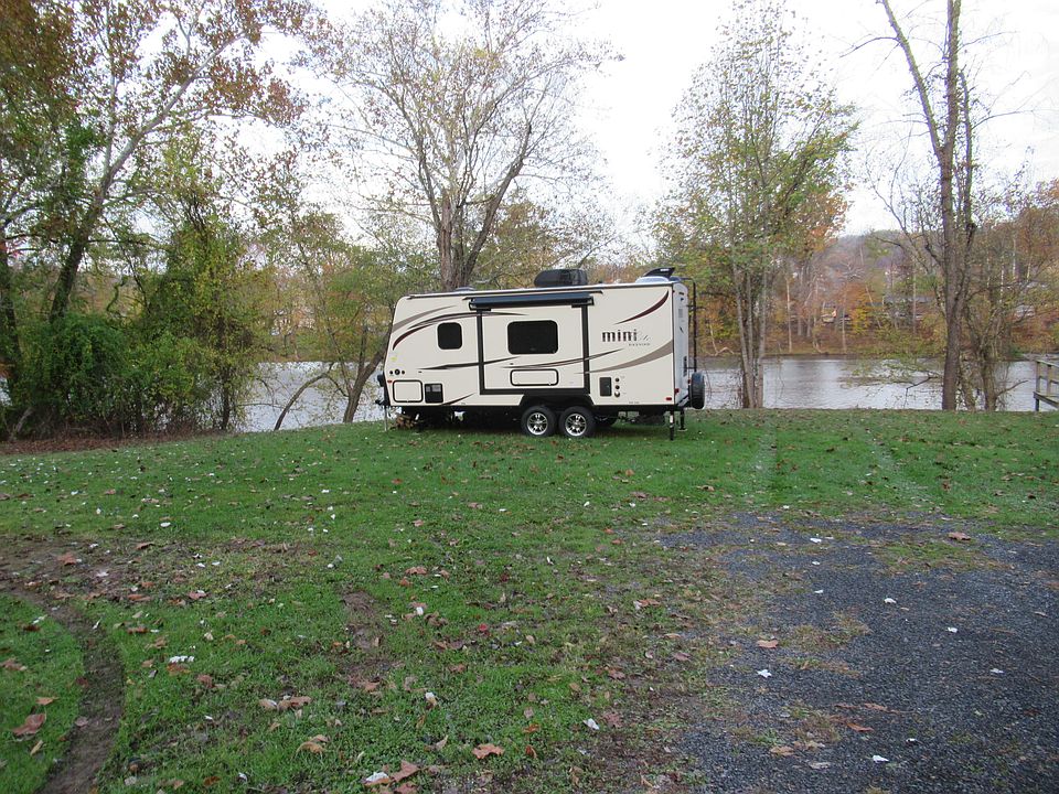 Seneca Trl S, Ronceverte, WV 24970 MLS 21630 Zillow