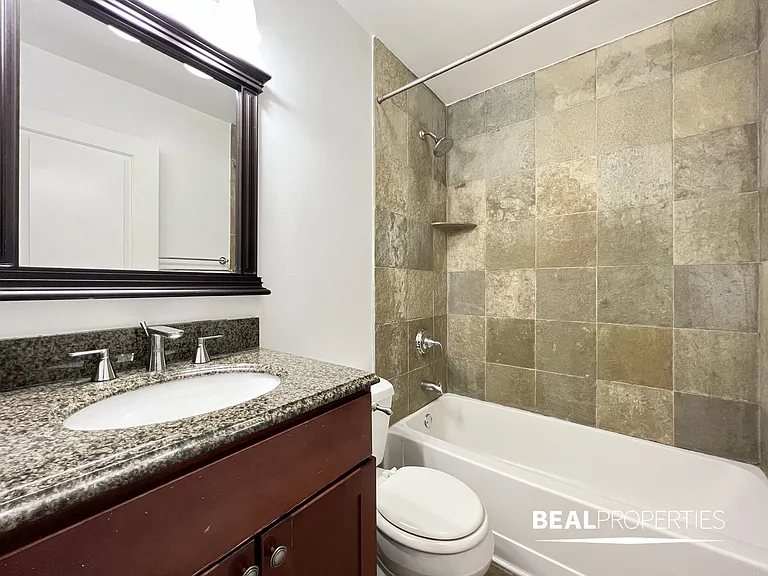 625 W Wrightwood — Photo 40