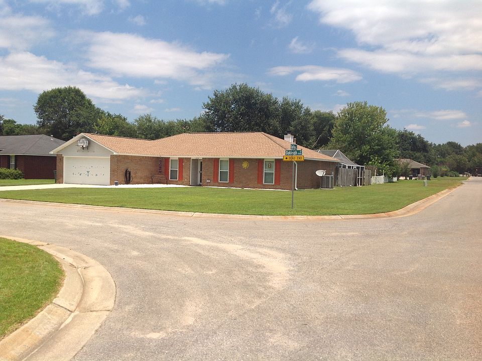 1st image of 1524 Oakleigh Ct