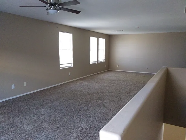 45599 W Tucker Rd — Photo 10
