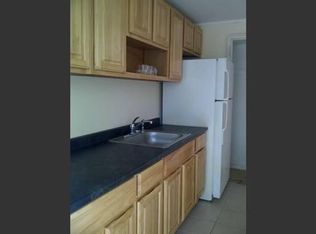 23 Colby Ct, New Haven, CT 06515