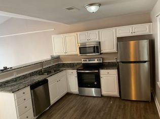 527 Rustwood Dr #527, Athens, GA 30606