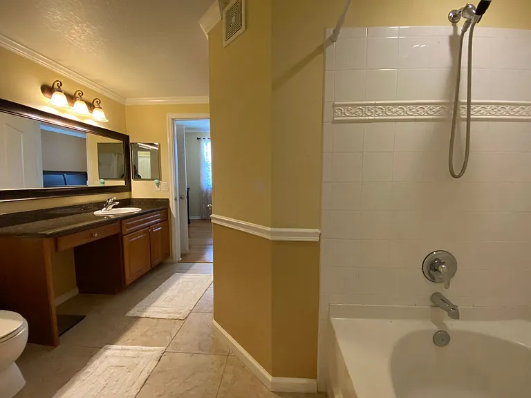 12970 Positano Cir #206 — Photo 9