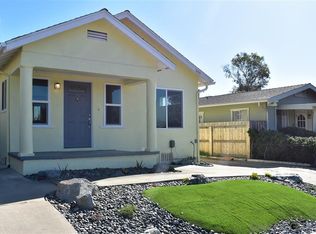 3435 Cherokee Ave, San Diego, CA 92104