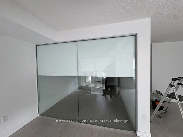 4010 Eglinton Ave W #202 — Photo 35