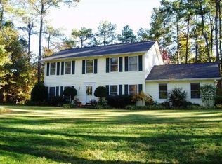 325 Breechblock Dr, Roswell, GA 30076